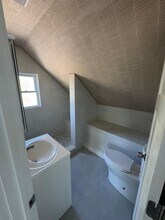 41 Hobson Ave in Saint James, NY - Building Photo - Building Photo
