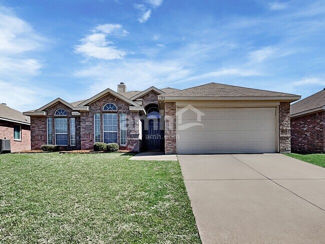 1706 Griffin Ln
