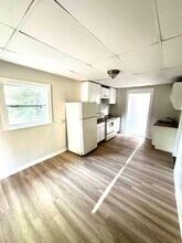 404 Pennsylvania Ave in Clearwater, FL - Building Photo - Building Photo