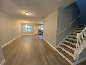 3506 Sebastian Bridge Ln in St. Cloud, FL - Building Photo - Building Photo
