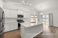 262 Cypress Preserve Blvd in Moncks Corner, SC - Building Photo - Building Photo