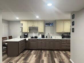 8139 Old Philadelphia Rd in Rosedale, MD - Building Photo - Building Photo