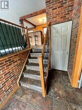 268 Manchester Rd in Kitchener, ON - Building Photo - Building Photo