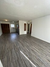 714 Centre St in Savannah, GA - Building Photo - Building Photo