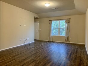 7851 Bridgegate Ave in Springdale, AR - Building Photo - Building Photo