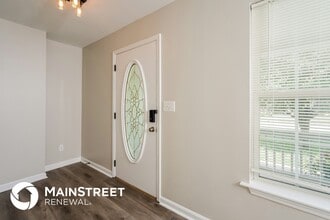 311 Tyler Pkwy in Shepherdsville, KY - Building Photo - Building Photo