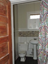 530 Camellia Ave in Baton Rouge, LA - Building Photo - Building Photo