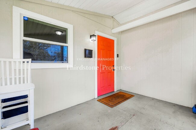 1165 Orton St in Jacksonville, FL - Foto de edificio - Building Photo