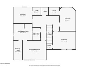 12930 Hayes St in Caldwell, ID - Building Photo - Building Photo