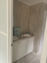 154 NW Alpata Ct in Lake City, FL - Building Photo - Building Photo