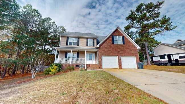 property at 56 Briarwood Pl