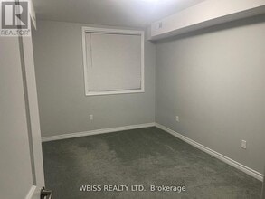 75 Weldrick Rd E in Richmond Hill, ON - Building Photo - Building Photo