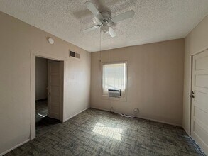 1145-1147 W Fillmore St in Phoenix, AZ - Building Photo - Building Photo