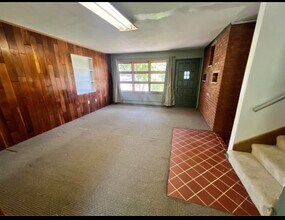 807 Spencer Ave in Columbia, MO - Building Photo - Building Photo