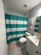 713 Biddle Rd in Glen Burnie, MD - Building Photo - Building Photo