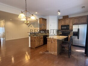 318 Anterbury Dr in Apex, NC - Building Photo - Building Photo