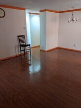 10515 Tabor St in Los Angeles, CA - Building Photo - Building Photo