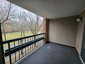 15 Harbor Point Blvd, Unit 207 in Boston, MA - Building Photo - Building Photo