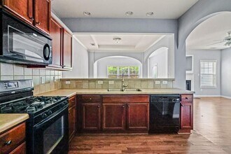 2892 Cross Creek Dr in Cumming, GA - Building Photo - Building Photo