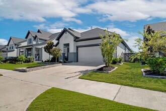 15810 Dedication Dr in Cypress, TX - Building Photo - Building Photo