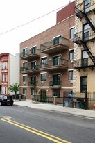 315 20th St in Brooklyn, NY - Building Photo