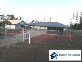 16-2115-2115 Orchid Dr in Pahoa, HI - Building Photo