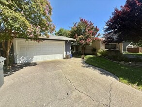 259 Baja Ave in Davis, CA - Building Photo - Building Photo