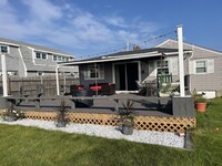 226 Ocean Blvd in Seabrook, NH - Foto de edificio - Building Photo