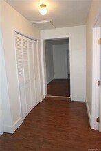 252 Main St, Unit 2 in Cornwall, NY - Building Photo - Building Photo