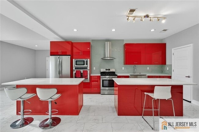 19 Utica Rd in Edison, NJ - Building Photo - Building Photo