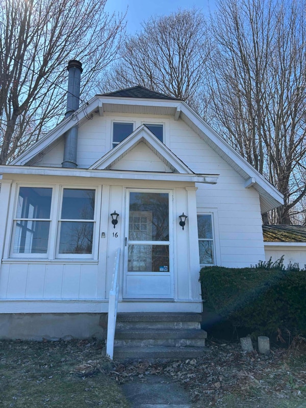 16 Soloway Ave in Fulton, NY - Building Photo - Building Photo