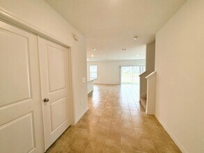 4634 Yellow Elder Wy in Kissimmee, FL - Building Photo - Building Photo