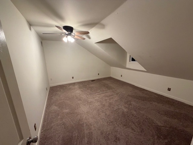 2230 Sunny Hill Rd in Lawrenceville, GA - Building Photo - Building Photo