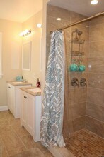 139-141 Oakland Ave in Providence, RI - Building Photo - Building Photo