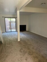 2557 Vallejo St in Santa Rosa, CA - Building Photo - Building Photo