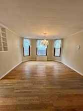 625 Rudd Ave in Canon City, CO - Building Photo - Building Photo