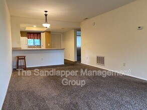 2186 Bees Ferry Rd in Charleston, SC - Building Photo - Building Photo