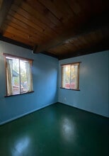 875 Orange Ave in Big Bear, CA - Building Photo - Building Photo