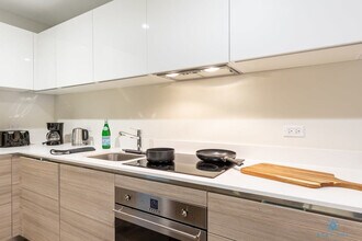777 N Ocean Dr in Hollywood, FL - Building Photo - Building Photo