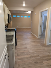 9335 Greens Rd in Humble, TX - Building Photo - Building Photo