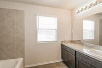 1136 Copal Trl photo'