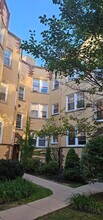 4410 N Rockwell St, Unit 4410-1 in Chicago, IL - Building Photo - Building Photo