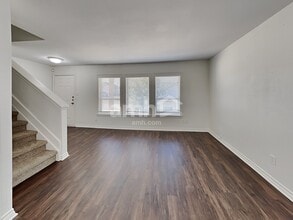 416 Madison Pl in Ponder, TX - Building Photo - Building Photo