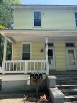 402 Florida St, Unit A in Columbia, SC - Building Photo