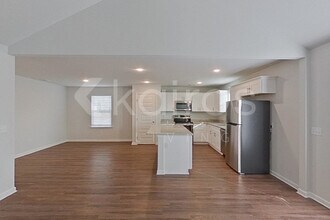 126 Mountain Holly Rd in Springfield, GA - Building Photo - Building Photo