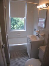 22 Chauncy St in Cambridge, MA - Building Photo - Building Photo