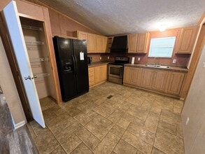 431 R D Campbell Rd in Butler, TN - Building Photo - Building Photo