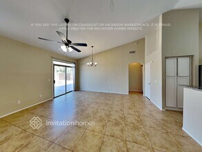 529 N Emery in Mesa, AZ - Building Photo - Building Photo