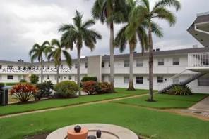 6201 SW 37th St in Davie, FL - Building Photo