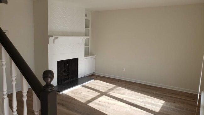 506 Ridgecrest Rd in Cary, NC - Building Photo - Building Photo